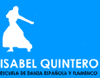Escuela de Flamenco y Danza Española Isabel Quintero