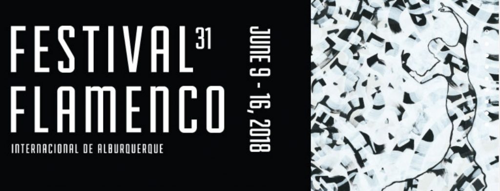 Festival Internacional de Alburquerque