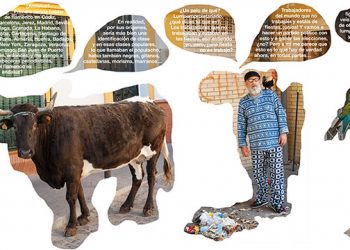 Bienal de Flamenco de Sevilla