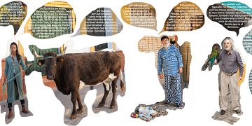 Bienal de Flamenco de Sevilla