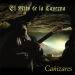 Juan Manuel Cañizares - El mito de la caverna (cd)