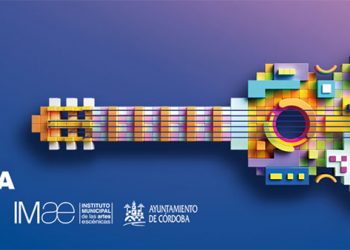 Festival de la Guitarar de Córdoba
