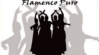 Ecole Flamenco Puro
