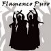 Ecole Flamenco Puro
