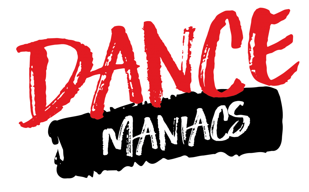 Dance Maniacs Sants-Les Corts