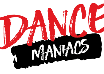 Dance Maniacs Sants-Les Corts