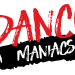Dance Maniacs Sants-Les Corts