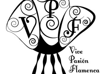 Vive Pasión Flamenca