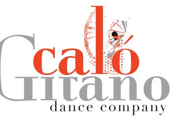 Caló Gitano Dance Company and Academy