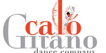 Caló Gitano Dance Company and Academy
