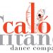 Caló Gitano Dance Company and Academy