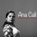 Clases de Baile Flamenco Ana Calí