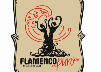 FLAMENCO PURO