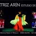 Estudio de Danza Beatri Arin