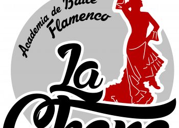 Academia de baile flamenco "La Chana"