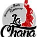 Academia de baile flamenco "La Chana"