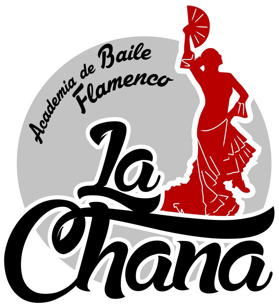 Academia de baile flamenco "La Chana"