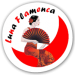 Luna Flamenca