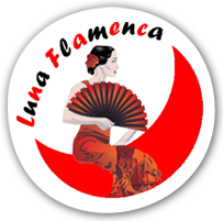Luna Flamenca