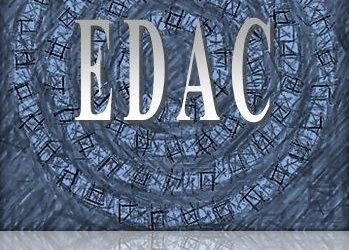 EDAC Mexico