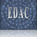 EDAC Mexico