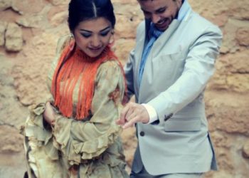 FLAMENCO BENALMADENA