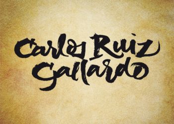 Carlos Ruiz Gallardo