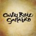 Carlos Ruiz Gallardo
