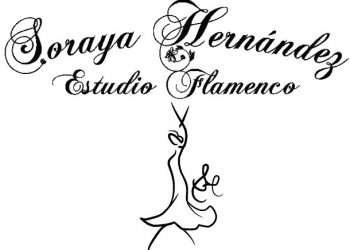 Estudio flamenco Soraya Hernández