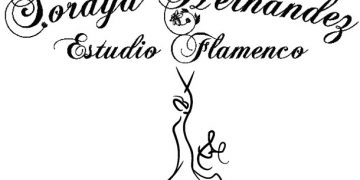 Estudio flamenco Soraya Hernández