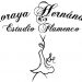 Estudio flamenco Soraya Hernández
