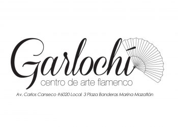 Garlochí­ Centro de Arte Flamenco