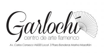 Garlochí Centro de Arte Flamenco