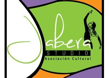 Jabera Studio