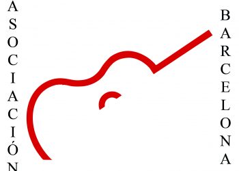 Institut Flamenco Barcelona