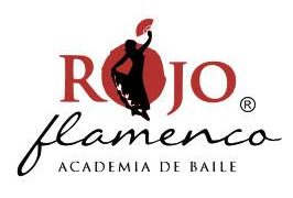 Rojo Flamenco