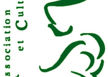 LA TRIANERA Association