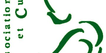 LA TRIANERA Association