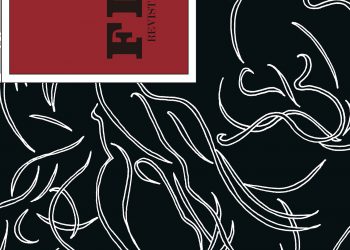 REVISTA ZOCO FLAMENCO