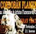VII CORDOBÁN FLAMENCO