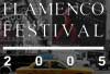 Flamenco Festival USA–LONDON celebra su quinta edición