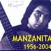 Manzanita 1956-2004