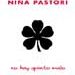 Niña Pastori publica una edición especial en DVD+CD de 'No hay quinto malo'.