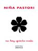 Niña Pastori publica una edición especial en DVD+CD de 'No hay quinto malo'.