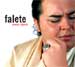 Falete publica su primer disco 'Amar duele' – Video on-line