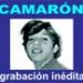 CAMARÓN: Grabación inédita 'En La Venta De Vargas'