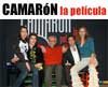 'Camarón, la película'