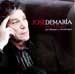 LA VERDAD DE JOSÉ DEMARÍA.