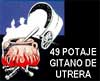 XLIX POTAJE GITANO DE UTRERA
