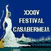 XXXIV Festival de Cante Grande de Casabermeja